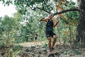 BIB: 
                            <button type="button" onclick="openModal(26085581)" class="btn btn-primary btn-sm float-right btn-popup" data-toggle="modal" data-target=".modal-high-quality">
                        <i class="fas fa-shopping-cart"></i> Add to Cart
                    </button>
                                            <button type="button" onclick="isThisMe(26085581, true)" class="btn btn-success btn-sm float-right btn-popup btn-isme hidden" data-toggle="tooltip" data-placement="bottom" title="นี่คือรูปของคุณใช่ไหม คลิกที่นี่เพื่อเอาเข้าอัลบั้ม">
                        <i class="fas fa-plus"></i> Add to album
                    </button>
                    <button type="button" onclick="isThisMe(26085581, false)" class="btn btn-warning btn-sm float-right btn-popup btn-isnotme hidden">
                        <i class="fas fa-ban"></i> Remove from album
                    </button>